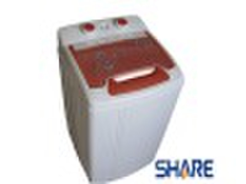 Single Tub washing machine