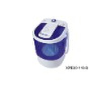 mini washing machine