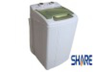 single- tub washing machine