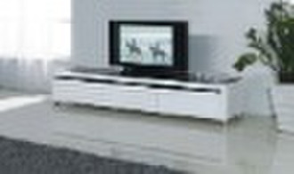 Hot Sell LCD TV Stand D0972