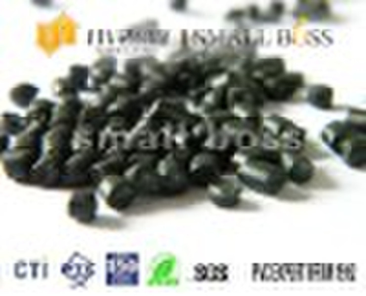 E pvc material pvc compound for hose,pvc granules