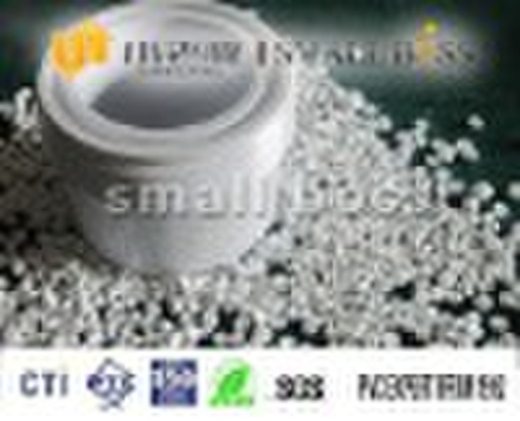 smallboss pvc granules for pipe fitting ,injection