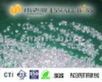 smallboss pvc granules for rain boot , pvc compoun