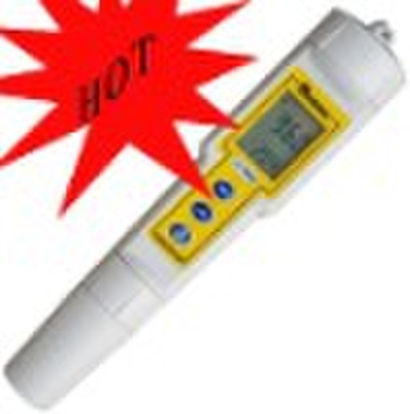 MINI ORP Meter