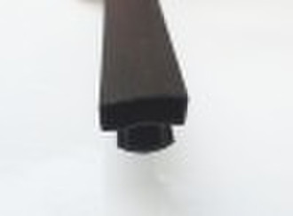 refrigerator door seal