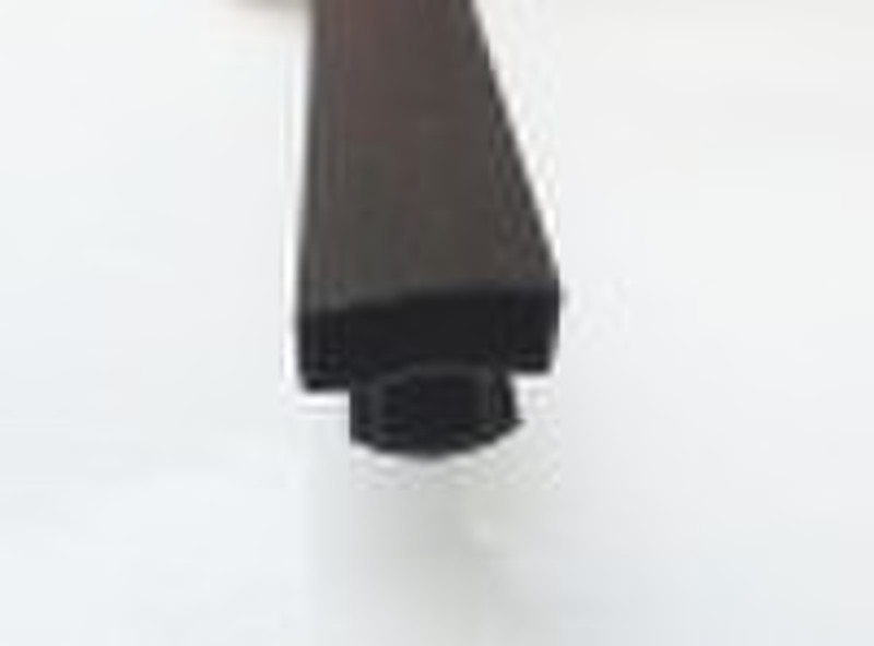 refrigerator door seal