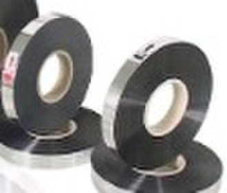 bopp acrylic tape for carton packing