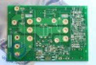 2OZ-Imersion-gold-PCB-PWB-5-.jpg