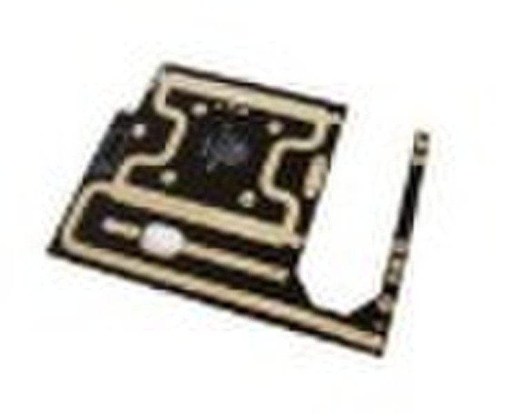 4L-PCB-for-Communication.jpg