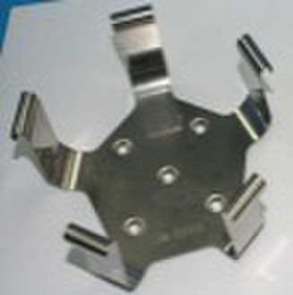 Metal Stamping Parts