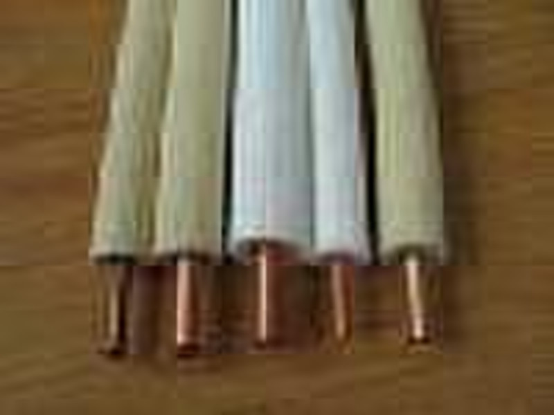 air conditioner connecting pipe/accessories