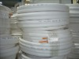 pair insulated copper tube (YZ-23-1160)