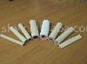 Polyethylene/PE foaming products