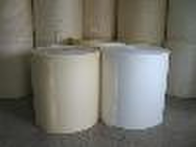 Polyethylene(PE) foaming material in rolls/sheets