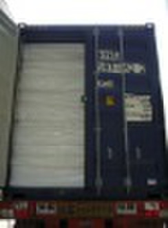 EPE foam sheet(T02338)