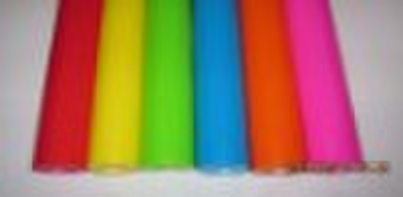 Tuffskin foam padding (YZ-2543)