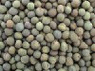 Chinese lentil beans