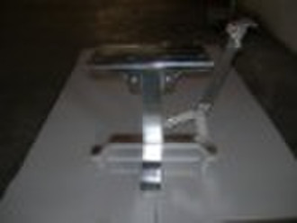 Lift Stand