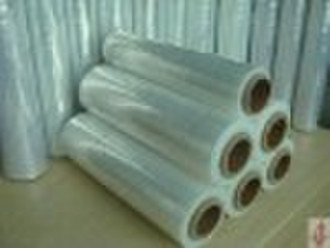 Stretch Film (Machine & Hand)