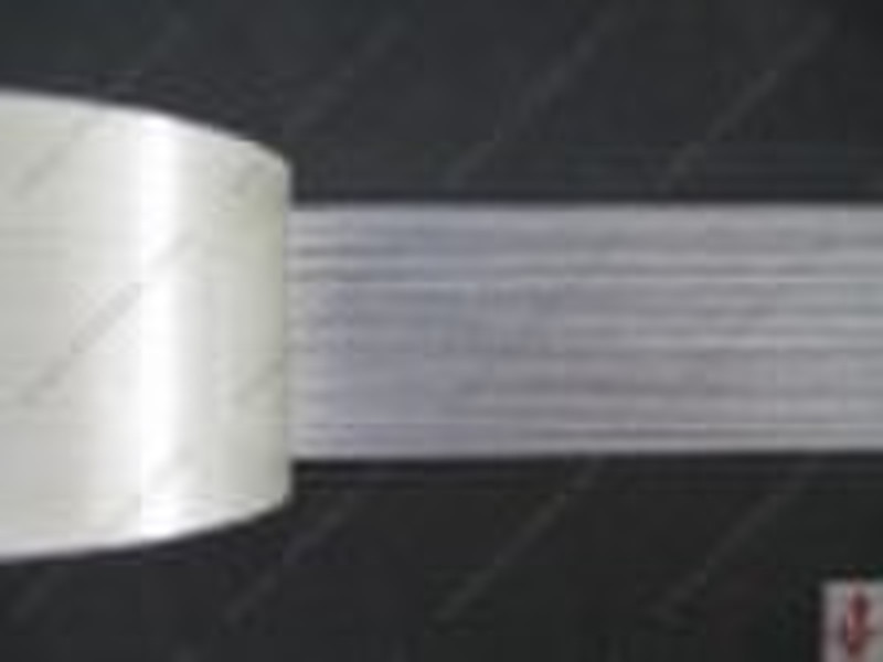 Filament Strapping-Klebeband