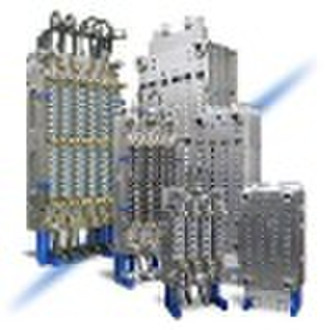 Injection Mold/Preform Mold (All Kinds Of Weight &