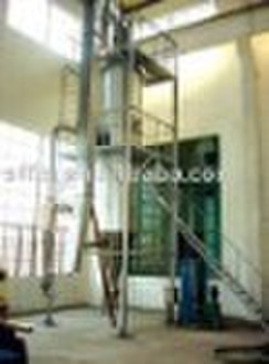 YPL Pressure Spray Drying Machine/Granulator