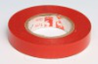 PET high quality Electrical Tape