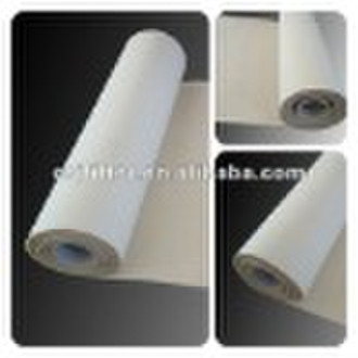 Nomex nonwoven felt