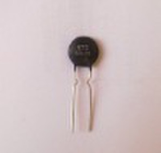 NTC-Thermistor 5D-13