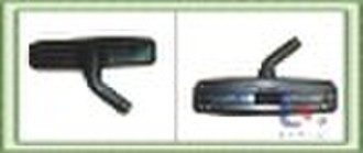 BLD-009 vacuum cleaner carpet sweeper