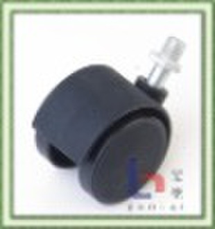 BAOLAI L-50 caster wheel