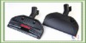 BLD-012 vacuum cleaner detailing brush