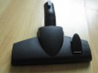 BLD-004 vacuum cleaner detailing brush