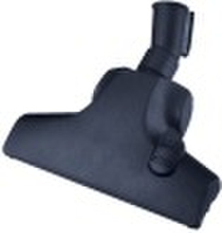 BLD-005 vacuum cleaner detailing brush