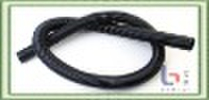BLD-026 central vacuum cleaner hose
