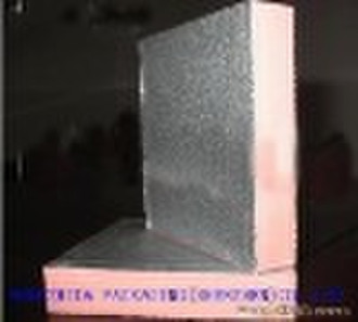 IXPE Air-condition insulation material