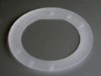 optical quartz glass