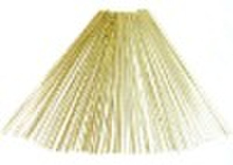 Copper Zinc Brazing alloys