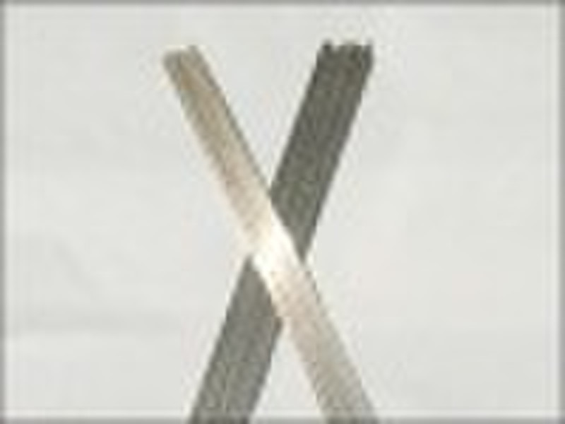 silver copper zinc brazing rods