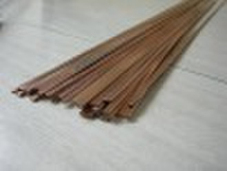 copper silver zinc welding rods