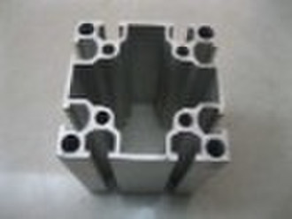 aluminum profile for window