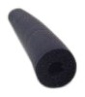 insulation pipe