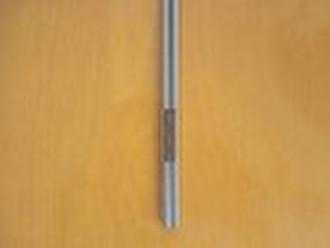 Stainless-steel  tube for medical instrument