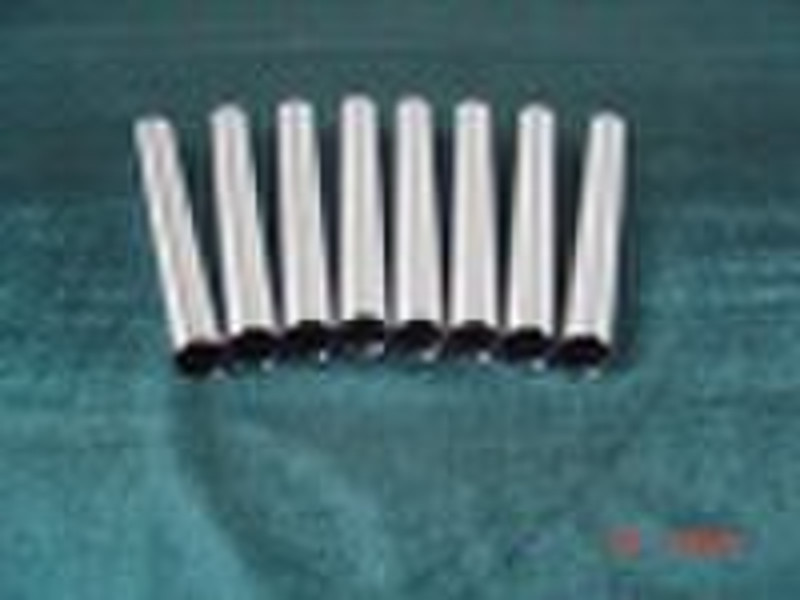 Stainless-steel tube for medical instrument