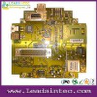 PCBA & PCB-Design