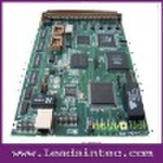 Interface Control Board PCBA