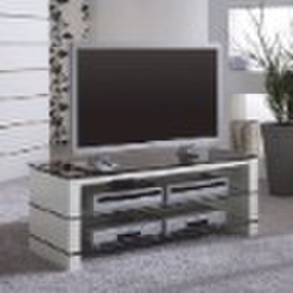 MDF TV stand