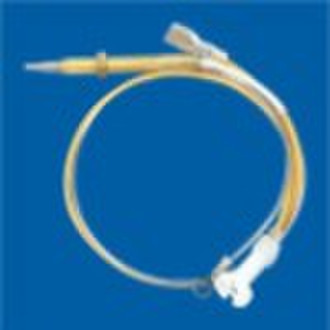 Thermocouple