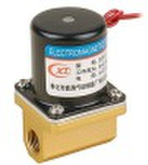 DF2-3-B Solenoid valve