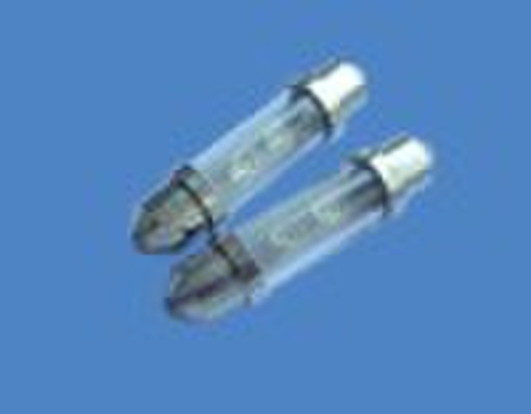 Automotive led bulb